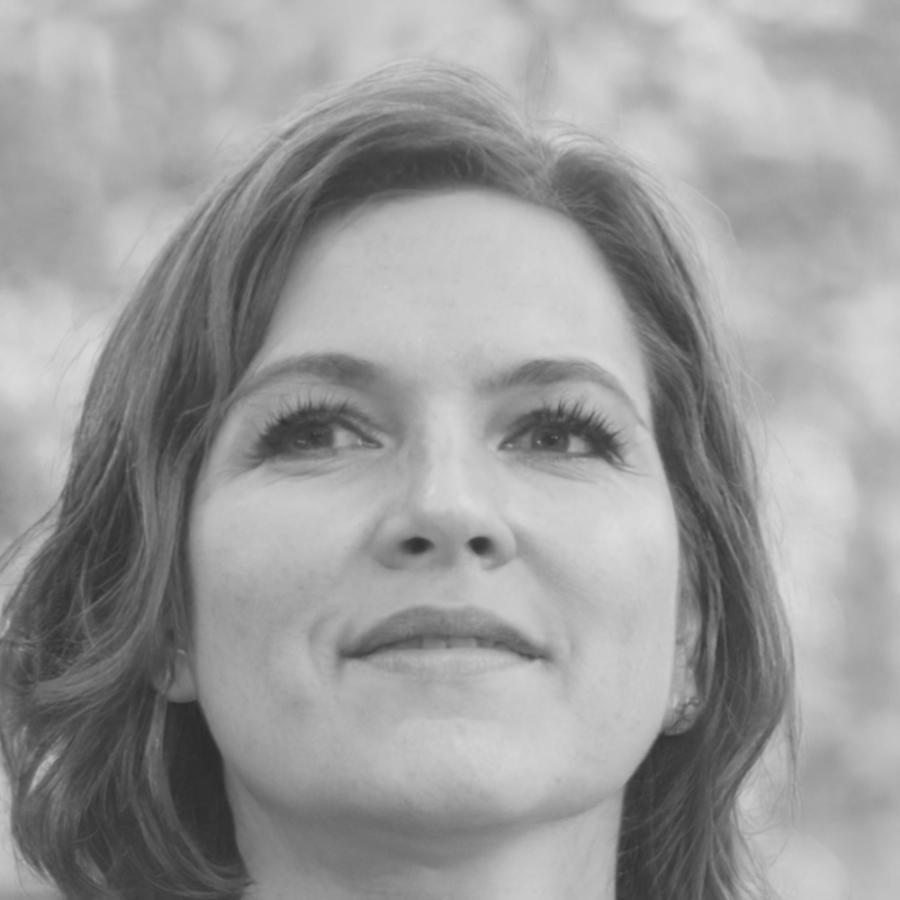 Carmen Vázquez, Directora de Análisis Financiero Industrial